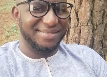 Prétendue tension autour de la liste GMD de Tarambaly : Mamadou Saliou I. Diallo livre sa version et met en cause “le maire”