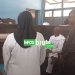 Procès pour mariage précoce et forcé à Mamou : le ministère public a requis un an de prison assorti de sursis contre Mariama Baïlo Touré