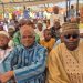 Labé : une fin de Ramadan 2026 sous le signe de la paix, de l’unité et de la reconnaissance