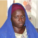 Koubia : Aïssatou Koubia Diallo, une femme engagée au service de la promotion féminine