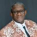 Élections du 24 mai 2026 : Cheick Tidiane Traoré appelle la GMD à la vigilance dans le choix des candidats