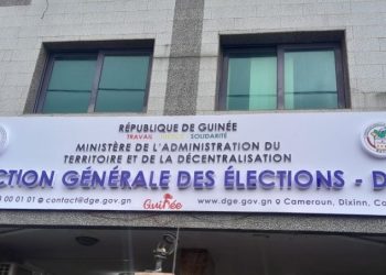 Élections communales 2026 : la liste des médecins agréés pour les certificats médicaux des candidats publiée