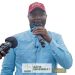 Tougué : Ibrahima Kaba Baldé, un candidat qui s’impose dans la course à la députation