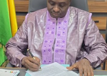 Guinée : lancement de la seconde visite médicale et de la vaccination des candidats au Hadj 2026