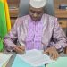 Guinée : lancement de la seconde visite médicale et de la vaccination des candidats au Hadj 2026