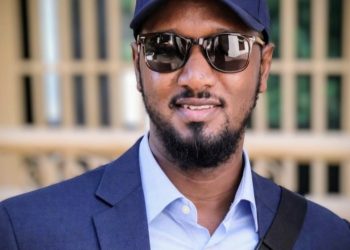 Directoires de campagne : Mamadou Chérif Diallo rappelle les principes fondamentaux et appelle à une clarification des rôles