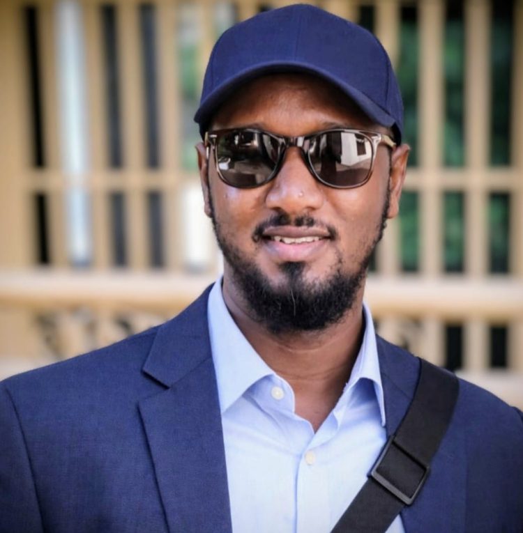 Directoires de campagne : Mamadou Chérif Diallo rappelle les principes fondamentaux et appelle à une clarification des rôles