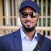 Directoires de campagne : Mamadou Chérif Diallo rappelle les principes fondamentaux et appelle à une clarification des rôles