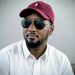 Pressions autour de la liste GMD à Labé : Mamadou Chérif Diallo appelle à recentrer le débat sur les véritables enjeux du développement communal.