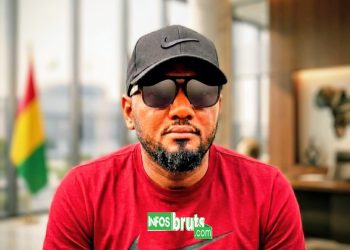 Directoires préfectoraux du GMD : Mamadou Chérif Diallo appelle à une adaptation face aux nouvelles réalités électorales