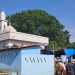 Gaoual : une nouvelle mosquée inaugurée à Kalia Missidé, entre ferveur religieuse et appel au développement