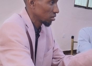 Conakry: Moussa Diané apporte des éclaircissements sur les prières nocturnes des dix derniers jours du Ramadan et l’i’tikaf