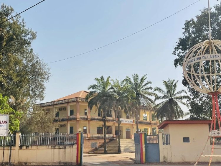 Élections législatives et communales à Pita : incertitudes et tractations autour des candidatures dans la commune urbaine