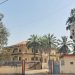 Élections législatives et communales à Pita : incertitudes et tractations autour des candidatures dans la commune urbaine
