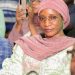 Mois de la femme : le parcours inspirant de Ramata Konaté, DRH de la Primature (Par Alhassane Barry pour Infosbruts.com)