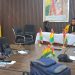 Boké : des journalistes formés aux techniques de couverture médiatique en période électorale
