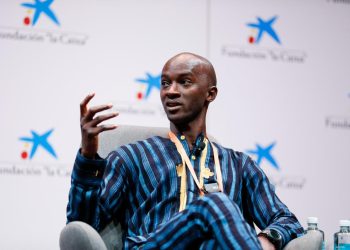 Maires de Guinée : gouverner sans salaire (Par Sally Bilaly Sow)