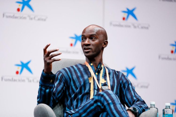 Maires de Guinée : gouverner sans salaire (Par Sally Bilaly Sow)