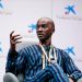 Maires de Guinée : gouverner sans salaire (Par Sally Bilaly Sow)