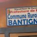 Élections communales à Bantiguel : la mouvance présidentielle toujours en quête de consensus