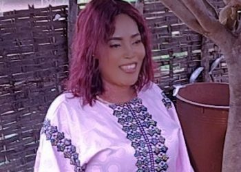 Koubia : disparition de Yaye Rougui Diallo, une voix engagée pour les droits des femmes