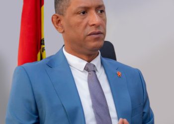 Guinée : la GMD Bâtir Ensemble dévoile ses listes de candidats pour les législatives du 24 mai 2026 dans la région de Labé