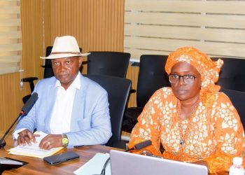 Guinée : le SLECG annonce des avancées dans les négociations avec les autorités