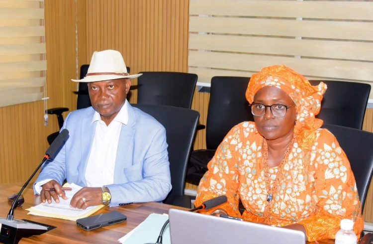 Guinée : le SLECG annonce des avancées dans les négociations avec les autorités