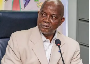 Menace de grève en Guinée : le SLECG désavoue l’initiative de la FSPE et du SNE