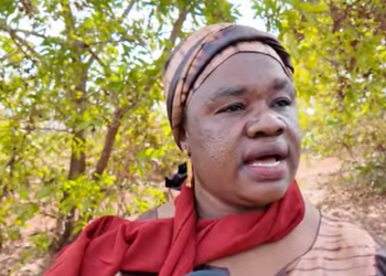 Labé : un site identifié pour la réinstallation de l’orphelinat de Hooré Saala