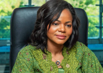 Guinée : le ministère de la Santé lance une opération de recensement des agents contractuels et bénévoles pour un recrutement de 7000 personnes