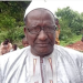 Dalaba : décès du doyen Mamadou Lamarana Barry, figure de la presse publique