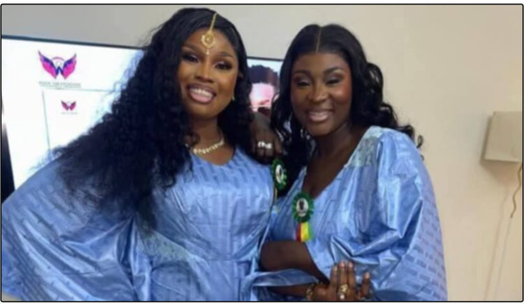 Guinée : deux influenceuses interpellées après des propos jugés injurieux sur les réseaux sociaux