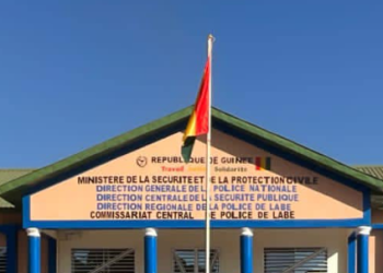 Labé : plus de 1 000 cartes d’identité biométriques toujours introuvables, l’attente vire à l’exaspération