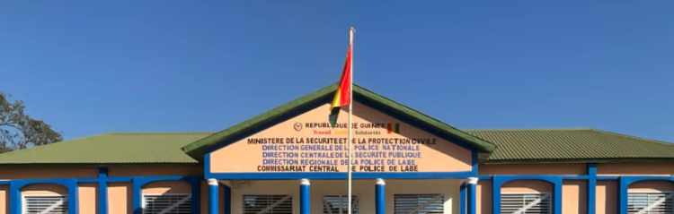 Labé : plus de 1 000 cartes d’identité biométriques toujours introuvables, l’attente vire à l’exaspération