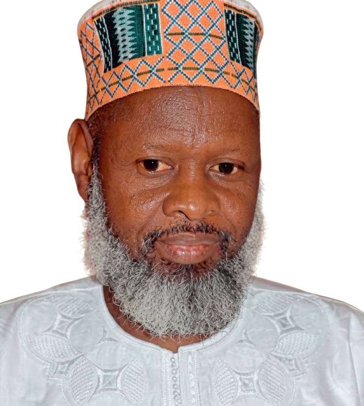 Kalan : un candidat, deux listes, deux dates de naissance… et une seule certitude — le flou artistique