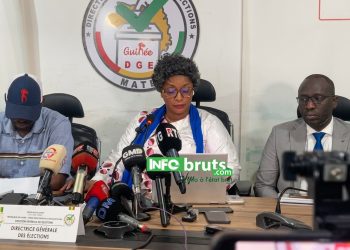 Labé : zones d’ombre autour de la liste provisoire des candidatures communales