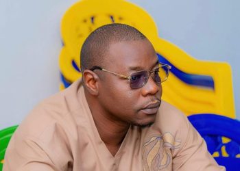 Dubréka : les espaces de spectacle appelés à se faire recenser pour une meilleure structuration du secteur culturel