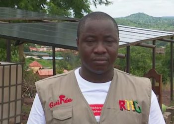 Guinée : la Radio Rurale en conclave à Nzérékoré autour des préoccupations des femmes rurales