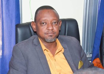 Guinée : le non-respect du protocole d’État, un mal persistant dans les cérémonies officielles