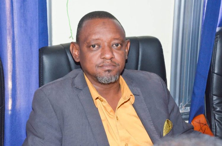 Guinée : le non-respect du protocole d’État, un mal persistant dans les cérémonies officielles