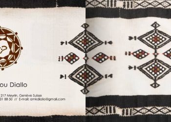 Lélouma : un héritage du Masina offert à la mosquée historique, entre foi et mémoire