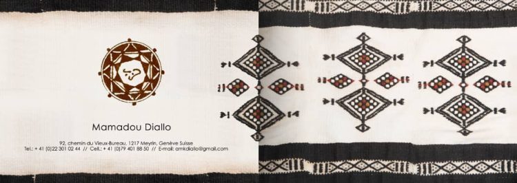 Lélouma : un héritage du Masina offert à la mosquée historique, entre foi et mémoire