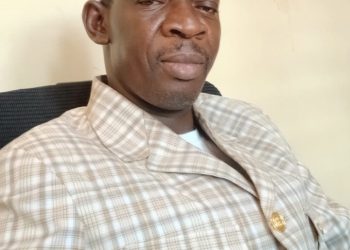 Faranah : Kamba Sory Camara annoncé à la tête de la mairie par intérim