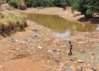 Kouroussa : polémique autour de l’installation de travailleurs burkinabés et de la dégradation des rivières