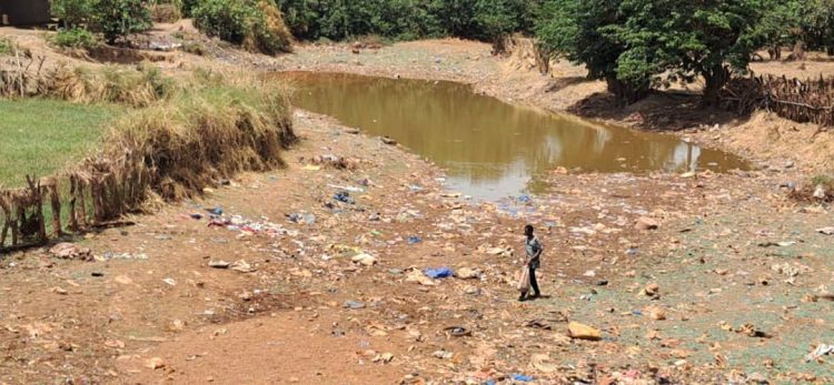 Kouroussa : polémique autour de l’installation de travailleurs burkinabés et de la dégradation des rivières