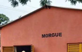 Dionfo : derrière le drame, des visages et des vies brisées