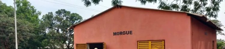 Dionfo : derrière le drame, des visages et des vies brisées