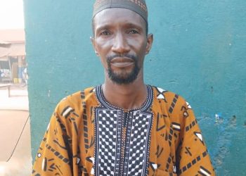 Boké : le SLECG appelle au respect du moratoire de 100 jours avant toute grève