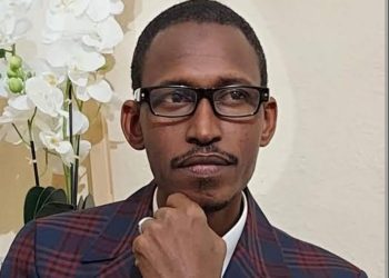 Guinée : l’UMP dément tout dépôt tardif de candidature et réaffirme sa participation aux élections